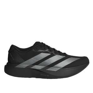 adidas Men's Adizero EVO SL Woven Running Shoes