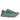 adidas Men's Adizero EVO SL Woven Running Shoes