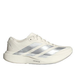 adidas Women's Adizero EVO SL Woven Running Shoes