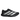 adidas Women's Adizero EVO SL Woven Running Shoes
