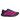 adidas Women's Adizero EVO SL Woven Running Shoes