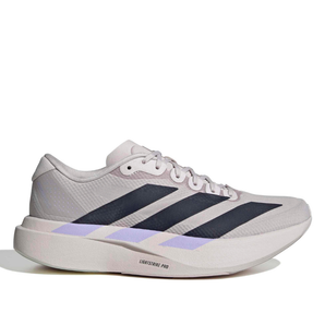 adidas Women's Adizero EVO SL Woven Running Shoes