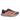 adidas Women Adizero EVO SL Woven Running Shoes