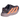 adidas Women Adizero EVO SL Woven Running Shoes