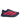 adidas Men's Adizero EVO SL Woven Running Shoes