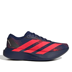 adidas Women's Adizero EVO SL Woven Running Shoes