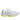 adidas Women's Supernova Rise 3 Running Shoes