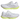 adidas Women's Supernova Rise 3 Running Shoes
