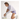 adidas Women's Supernova Rise 3 Running Shoes