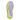 adidas Women's Supernova Rise 3 Running Shoes
