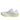 adidas Women's Supernova Rise 3 Running Shoes