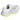 adidas Women's Supernova Rise 3 Running Shoes