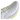 adidas Women's Supernova Rise 3 Running Shoes