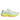 adidas Men's Supernova Rise 3 Running Shoes
