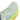 adidas Men's Supernova Rise 3 Running Shoes