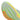 adidas Men's Supernova Rise 3 Running Shoes