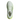 adidas Men's Supernova Rise 3 Running Shoes