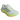 adidas Men's Supernova Rise 3 Running Shoes