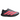 adidas Women's Adizero EVO SL Running Shoes