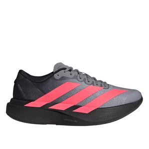 adidas Women's Adizero EVO SL Running Shoes