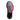 adidas Women's Adizero EVO SL Running Shoes