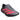adidas Women's Adizero EVO SL Running Shoes