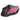 adidas Women's Adizero EVO SL Running Shoes