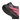 adidas Women's Adizero EVO SL Running Shoes