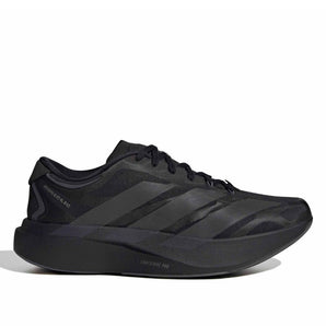 adidas Men's ADIZERO EVO SL EXO Running Shoes