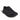 adidas Men's ADIZERO EVO SL EXO Running Shoes