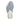 adidas Men's ADIZERO EVO SL EXO Running Shoes
