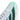adidas Men's ADIZERO EVO SL EXO Running Shoes