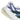 adidas Men's ADIZERO EVO SL EXO Running Shoes