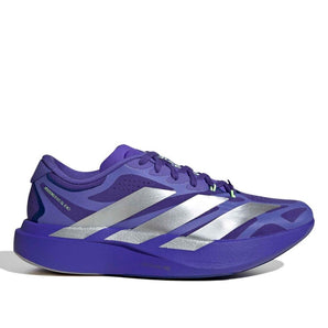 adidas Men's ADIZERO EVO SL EXO Running Shoes