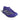 adidas Men's ADIZERO EVO SL EXO Running Shoes