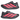 adidas Men's ADIZERO EVO SL EXO Running Shoes