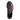 adidas Men's ADIZERO EVO SL EXO Running Shoes