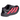 adidas Men's ADIZERO EVO SL EXO Running Shoes