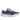 adidas Men's ADIZERO EVO SL EXO Running Shoes