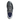 adidas Men's ADIZERO EVO SL EXO Running Shoes