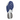 adidas Men's ADIZERO EVO SL EXO Running Shoes