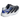 adidas Men's ADIZERO EVO SL EXO Running Shoes