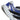 adidas Men's ADIZERO EVO SL EXO Running Shoes