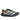 adidas Men's ADIZERO EVO SL EXO Running Shoes