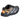 adidas Men's ADIZERO EVO SL EXO Running Shoes