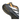 adidas Men's ADIZERO EVO SL EXO Running Shoes