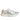 adidas Women Adizero EVO SL EXO Running Shoes