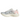 adidas Women Adizero EVO SL EXO Running Shoes