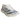 adidas Women Adizero EVO SL EXO Running Shoes