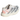adidas Men's ADIZERO EVO SL EXO Running Shoes